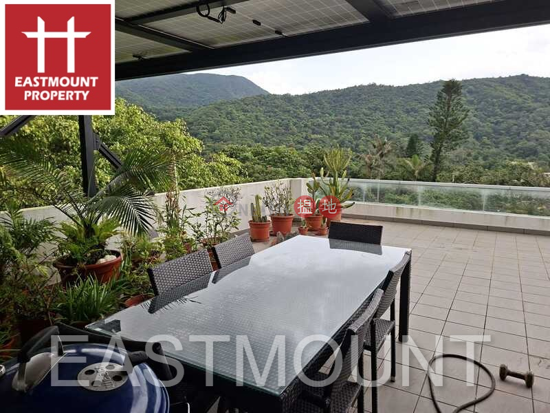 仁義路村全棟大廈|住宅出租樓盤|HK$ 36,000/ 月