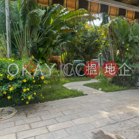 4房4廁,連車位,露台,獨立屋上洋村村屋出租單位 | 上洋村村屋 Sheung Yeung Village House _0
