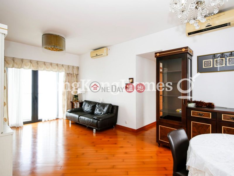 HK$ 29.8M Phase 6 Residence Bel-Air | Southern District 3 Bedroom Family Unit at Phase 6 Residence Bel-Air | For Sale
