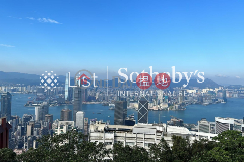 Property for Sale at Severn Hill with 4 Bedrooms | Severn Hill Severn Hill _0