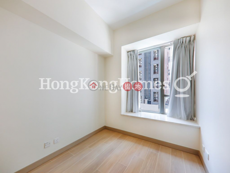 3 Bedroom Family Unit for Rent at No 31 Robinson Road | 31 Robinson Road | Western District, Hong Kong | Rental HK$ 44,000/ month