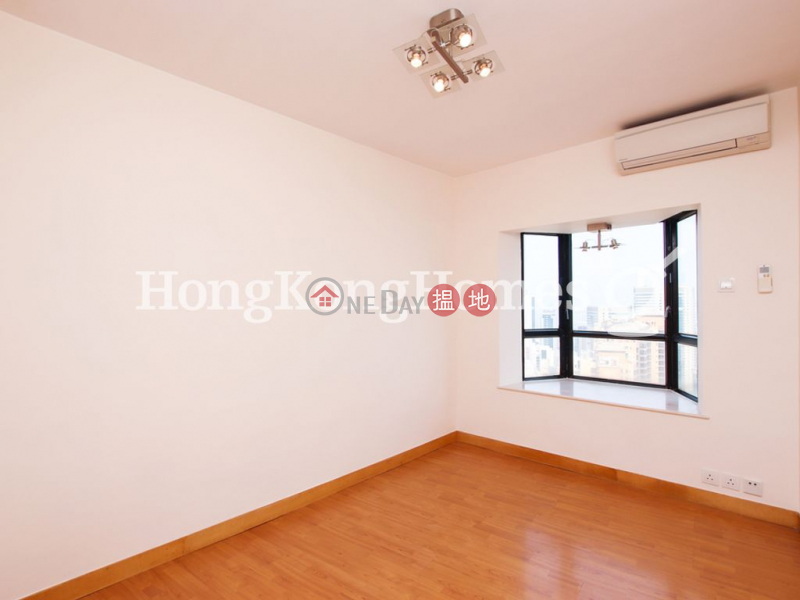 HK$ 80,000/ month Beverly Hill, Wan Chai District | 3 Bedroom Family Unit for Rent at Beverly Hill