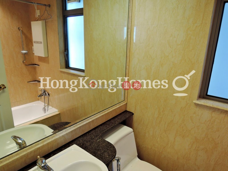 HK$ 33,000/ 月嘉多利豪園|油尖旺嘉多利豪園兩房一廳單位出租