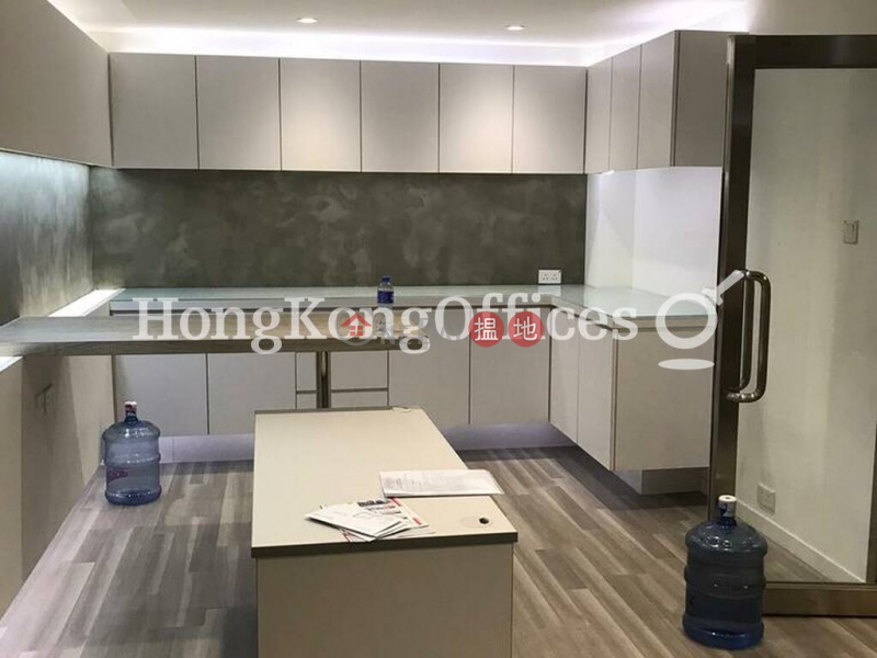 Property Search Hong Kong | OneDay | Office / Commercial Property, Rental Listings | Office Unit for Rent at Dawning House