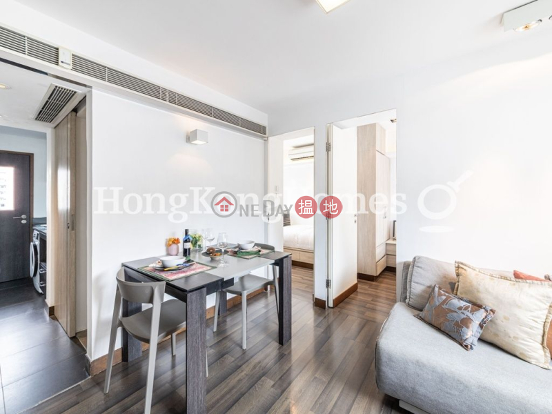 V Happy Valley Unknown Residential Sales Listings HK$ 7.34M