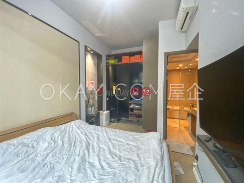 Property Search Hong Kong | OneDay | Residential, Sales Listings Unique 2 bedroom in Clearwater Bay | For Sale