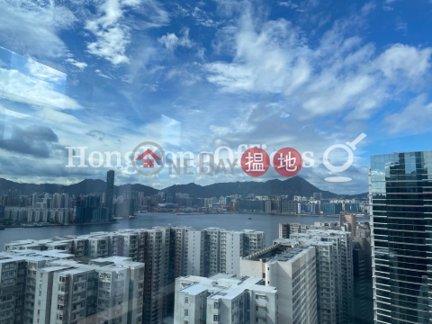 電氣道228號寫字樓租單位出租, 電氣道228號 228 Electric Road | 東區 (HKO-86260-ACHR)_0