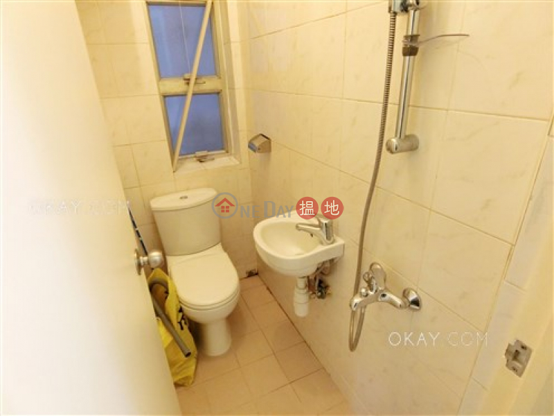 Stylish 2 bedroom in Sai Ying Pun | For Sale | 23 High Street 高街23號 Sales Listings