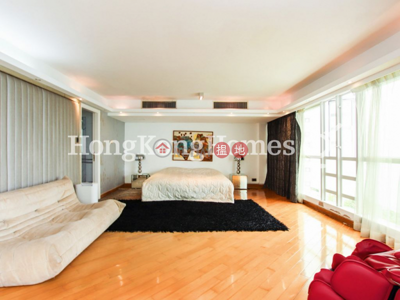 HK$ 90,000/ month Phase 2 Villa Cecil, Western District 4 Bedroom Luxury Unit for Rent at Phase 2 Villa Cecil