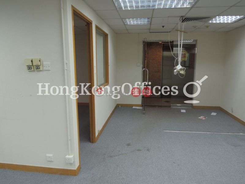 榮國中心寫字樓租單位出租|油尖旺榮國中心(Wing Kwok Centre)出租樓盤 (HKO-13093-AHHR)
