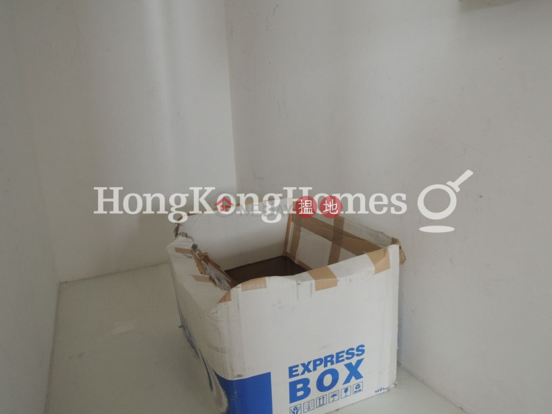 3 Bedroom Family Unit for Rent at Serenade | Serenade 上林 Rental Listings