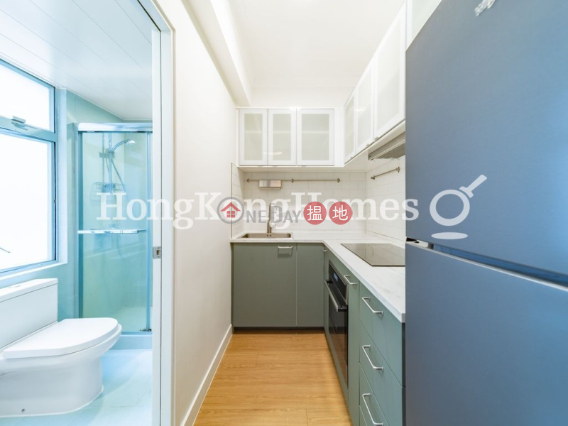 奕雲樓|未知|住宅-出售樓盤-HK$ 950萬