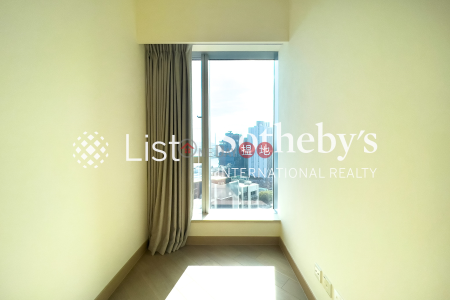 HK$ 65,000/ month, Cullinan West II | Cheung Sha Wan | Property for Rent at Cullinan West II with 4 Bedrooms