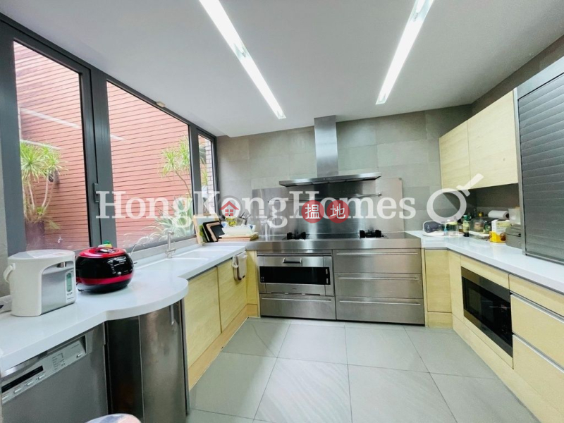 HK$ 230M, The Beachfront | Southern District | 3 Bedroom Family Unit at The Beachfront | For Sale