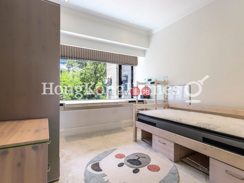 Bowen Place Unknown, Residential | Sales Listings | HK$ 51M