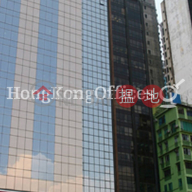Office Unit for Rent at Tien Chu Commercial Building | Tien Chu Commercial Building 天廚商業大廈 _0