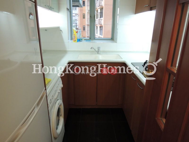 2 Bedroom Unit at 2 Park Road | For Sale, 2 Park Road 柏道2號 Sales Listings | Western District (Proway-LID117315S)