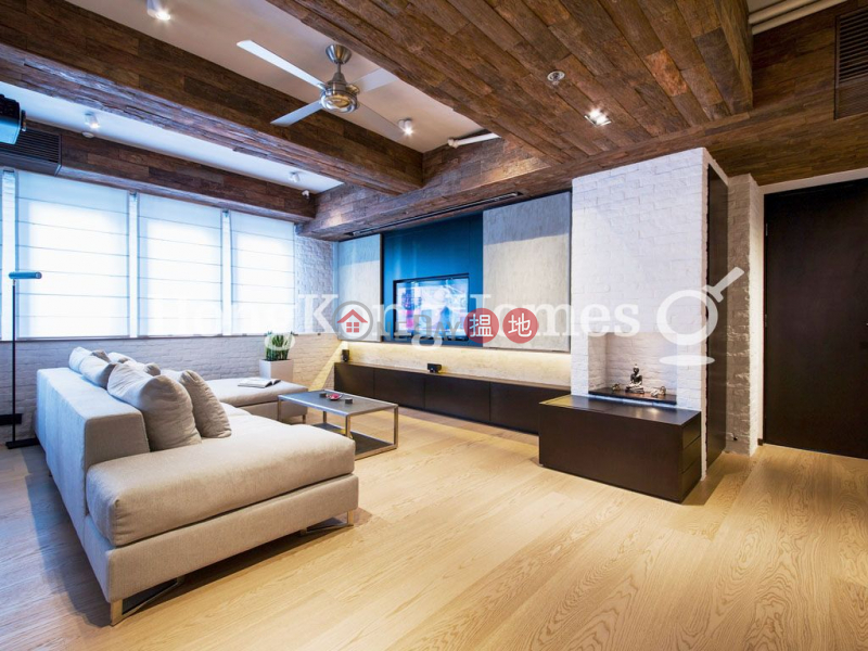 2 Bedroom Unit at Hang Fat Trading House | For Sale | 3 Heung Hing Lane | Western District | Hong Kong Sales | HK$ 11.3M
