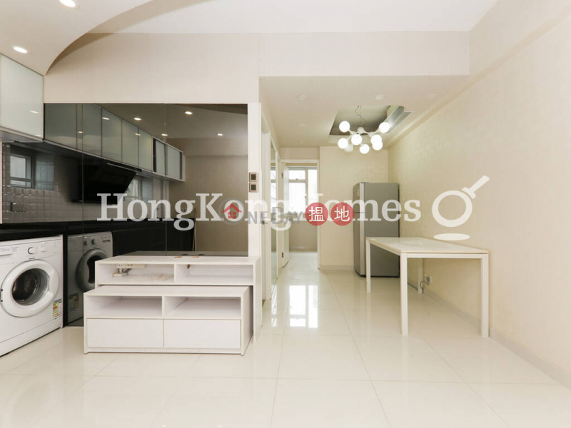 Salson House | Unknown, Residential Rental Listings | HK$ 23,800/ month