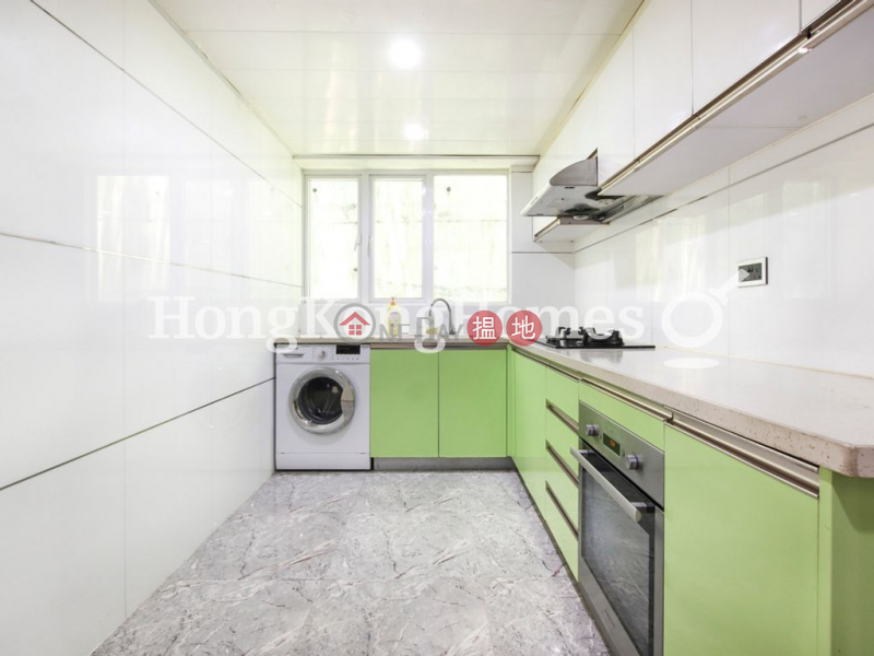 Property Search Hong Kong | OneDay | Residential Rental Listings, 3 Bedroom Family Unit for Rent at Phase 2 Villa Cecil