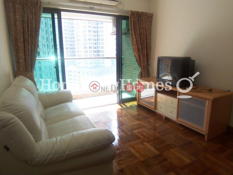 Seymour Place Unknown | Residential Rental Listings | HK$ 40,000/ month