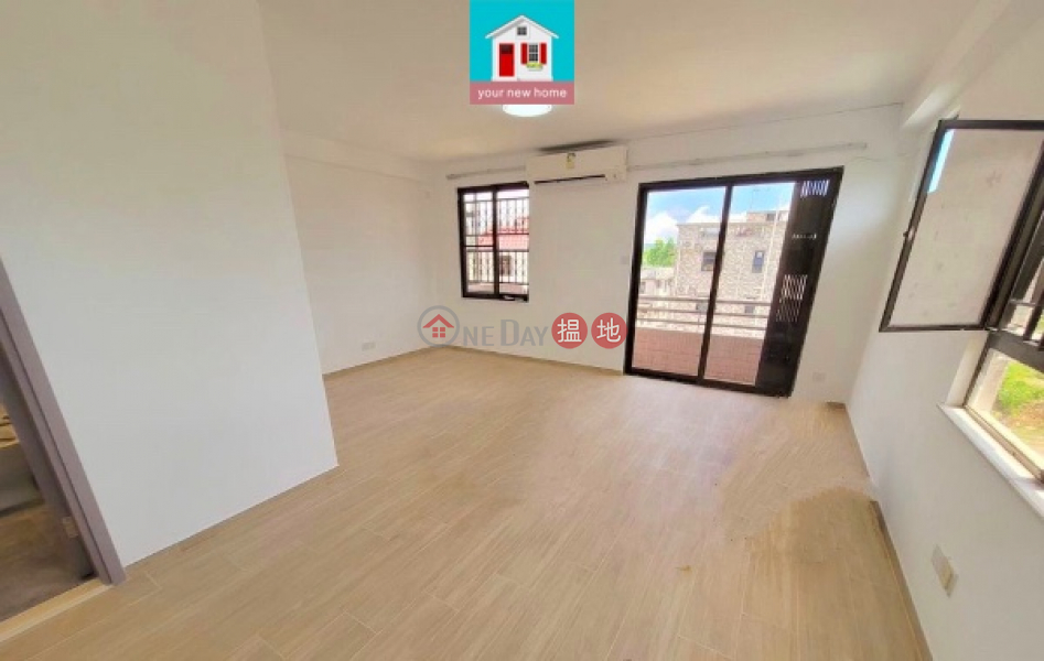 Sai Kung Flat I For Rent-菠蘿輋 | 西貢|香港出租-HK$ 20,000/ 月