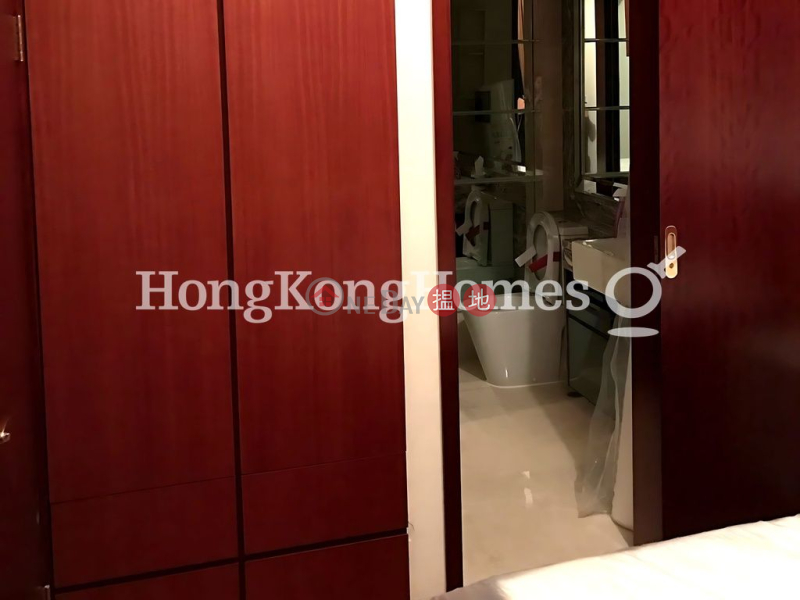 1 Bed Unit at The Avenue Tower 2 | For Sale, 200 Queens Road East | Wan Chai District, Hong Kong, Sales | HK$ 12.6M