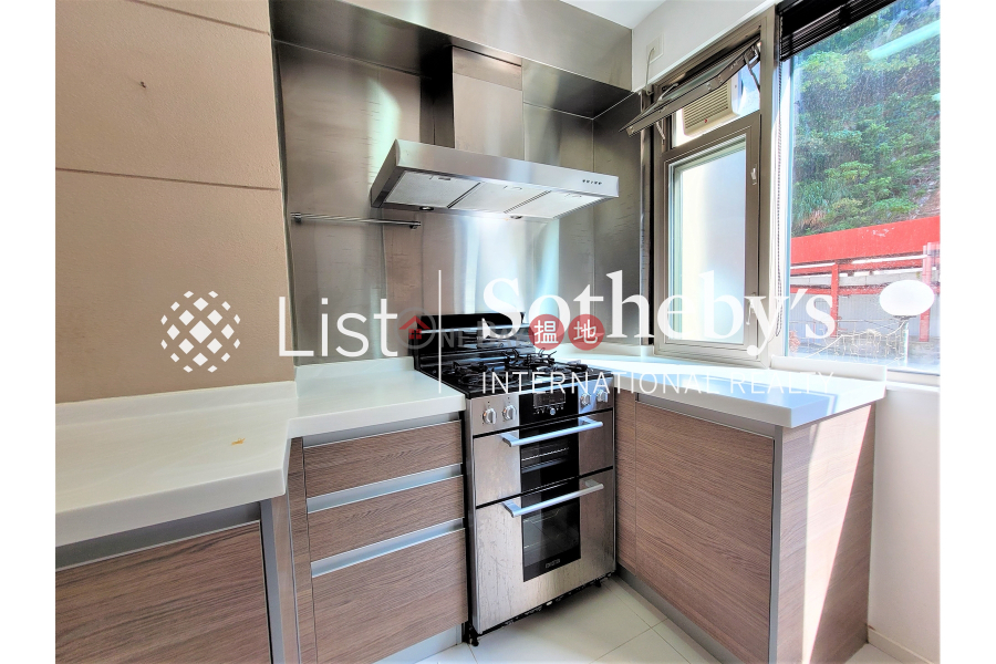 Property for Sale at Winway Court with 3 Bedrooms, 3 Tai Hang Road | Wan Chai District, Hong Kong Sales HK$ 21M