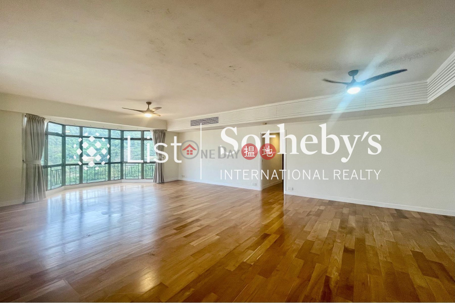 Property Search Hong Kong | OneDay | Residential, Rental Listings Property for Rent at Bamboo Grove with 3 Bedrooms