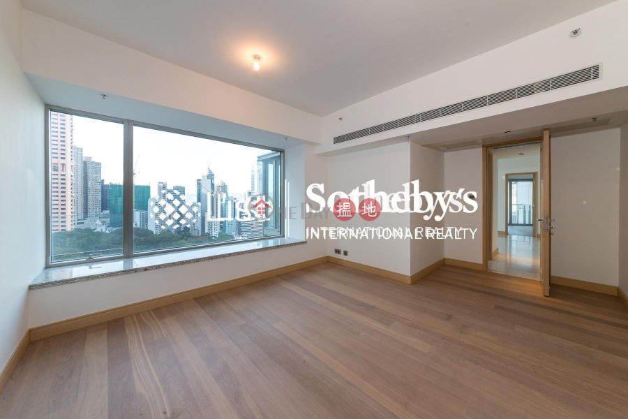 Property for Sale at Kennedy Park At Central with 3 Bedrooms | 4 Kennedy Road | Central District Hong Kong | Sales, HK$ 88M