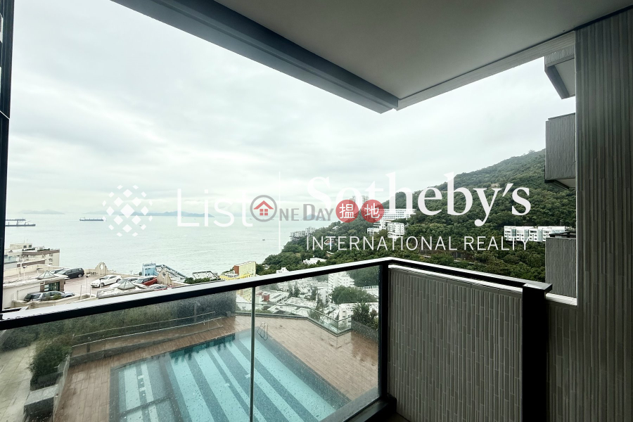 Property for Rent at Victoria Coast with 2 Bedrooms | Victoria Coast VICTORIA COAST Rental Listings