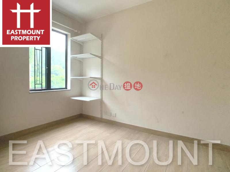 Pak Tam Chung Village House Whole Building | Residential Rental Listings, HK$ 45,000/ month
