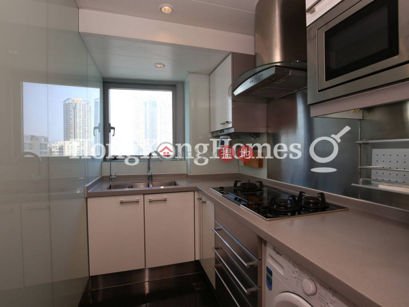 Property Search Hong Kong | OneDay | Residential, Rental Listings | 2 Bedroom Unit for Rent at The Harbourside Tower 3