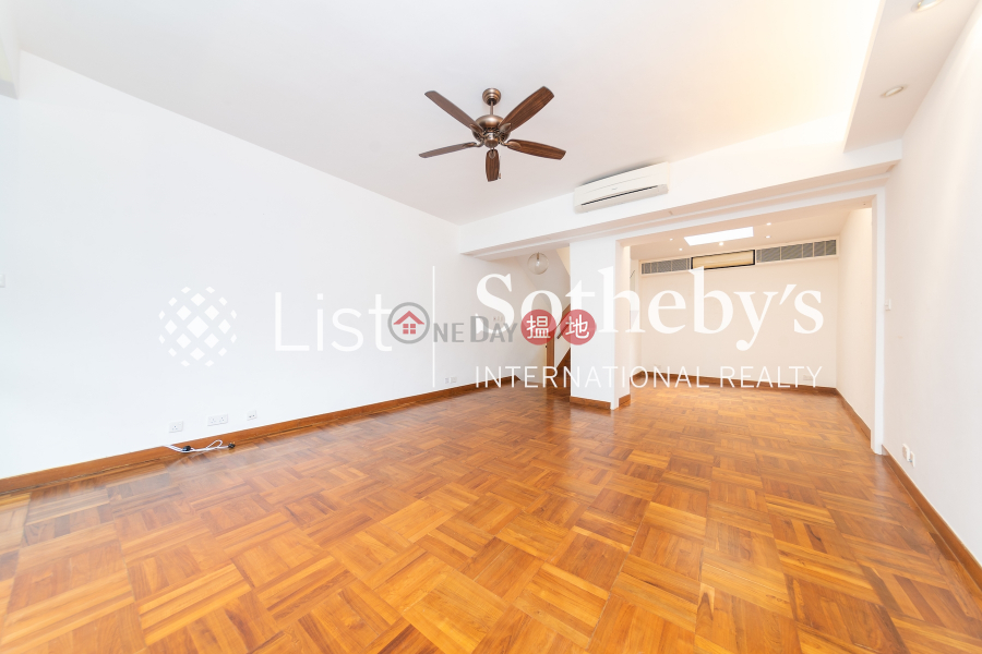 Property for Rent at Stanley Court with 4 Bedrooms | Stanley Court 海灣園 Rental Listings