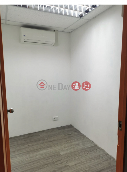 工作室出租套房出租貨倉出, Tuen Mun Industrial Centre 屯門工業中心 Rental Listings | Tuen Mun (KITTY-6379816892)