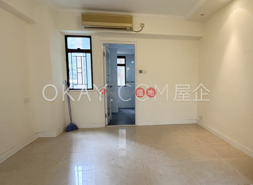 Property Search Hong Kong | OneDay | Residential, Sales Listings, Tasteful 3 bedroom with parking | For Sale