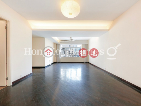 3 Bedroom Family Unit at Shuk Yuen Building | For Sale | Shuk Yuen Building 菽園新臺 _0