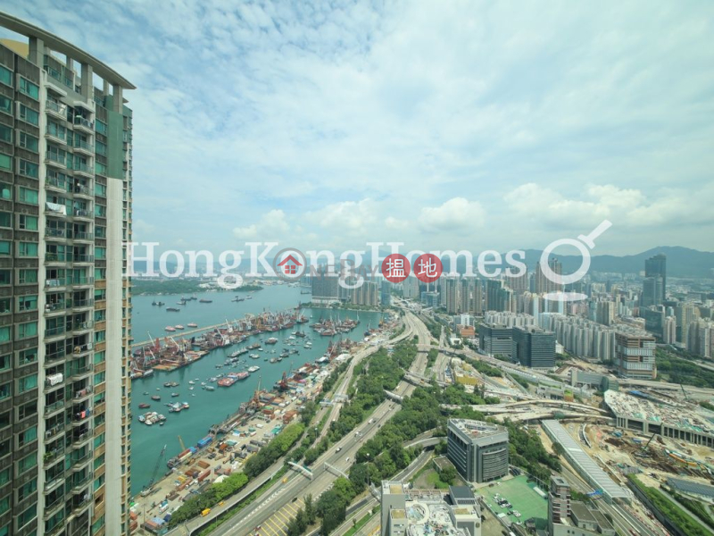 Property Search Hong Kong | OneDay | Residential Rental Listings, 3 Bedroom Family Unit for Rent at Sorrento Phase 1 Block 3