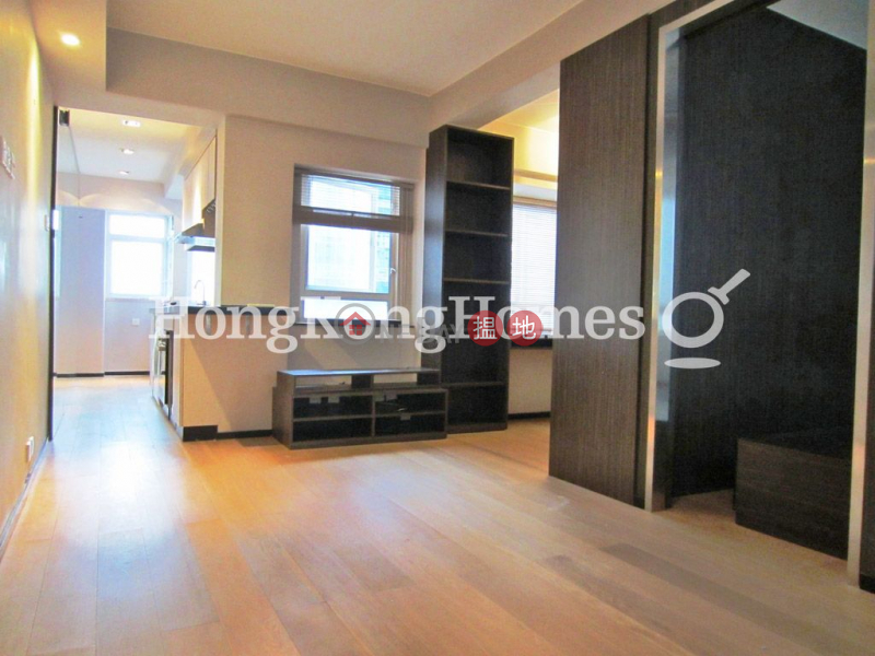 Million City | Unknown Residential | Sales Listings, HK$ 8.38M