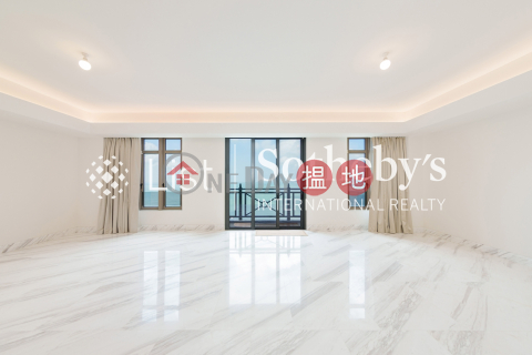 Property for Sale at One Stanley with 4 Bedrooms | One Stanley ONE STANLEY _0