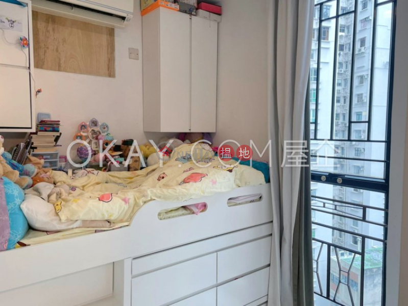 Charming 3 bedroom in Happy Valley | For Sale 17 Village Road | Wan Chai District | Hong Kong | Sales HK$ 12M