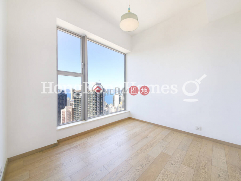 The Summa | Unknown, Residential Rental Listings, HK$ 108,000/ month