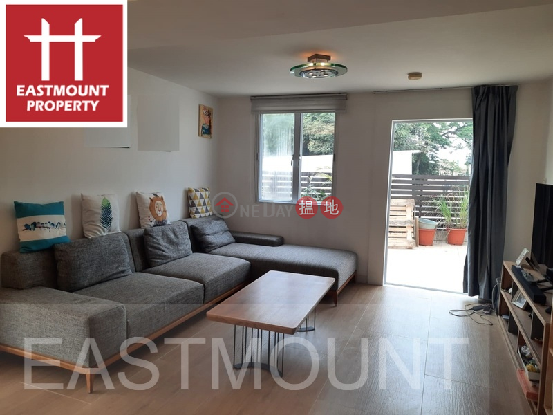 HK$ 55,000/ month Nam Wai Village Sai Kung Sai Kung Village House | Property For Sale and Lease in Nam Wai 南圍-Detached | Property ID:3574