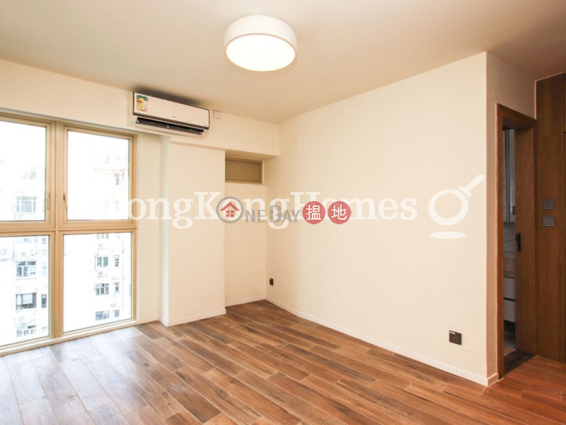 St. Joan Court | Unknown, Residential Rental Listings | HK$ 37,000/ month