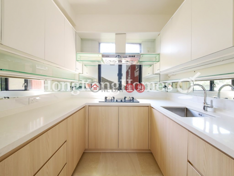 HK$ 55,000/ month, The Brentwood | Southern District, 3 Bedroom Family Unit for Rent at The Brentwood