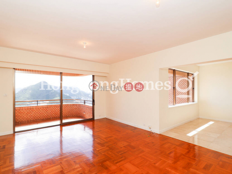3 Bedroom Family Unit for Rent at Parkview Corner Hong Kong Parkview, 88 Tai Tam Reservoir Road | Southern District, Hong Kong | Rental, HK$ 95,000/ month