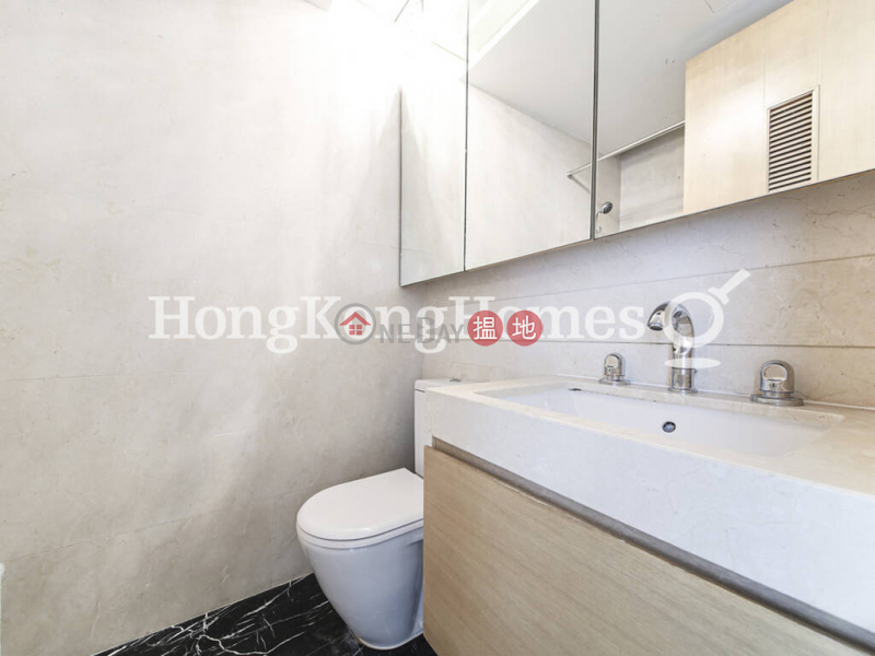 2 Bedroom Unit for Rent at York Place, 22 Johnston Road | Wan Chai District | Hong Kong Rental, HK$ 29,600/ month