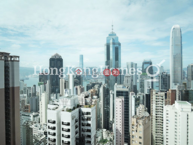 HK$ 11.2M | Scenic Rise, Western District | 2 Bedroom Unit at Scenic Rise | For Sale