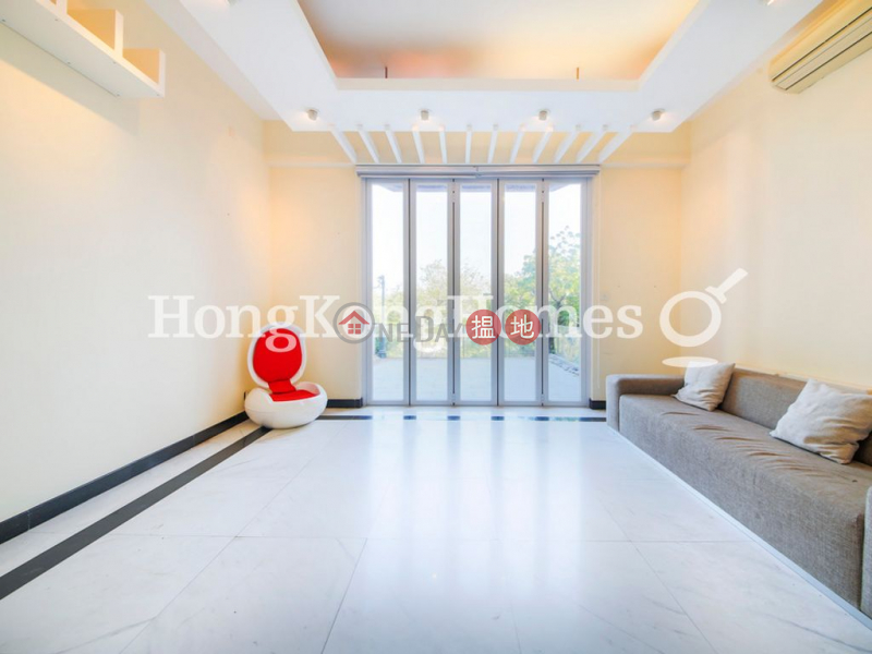 Carmel Hill | Unknown | Residential, Rental Listings, HK$ 85,000/ month