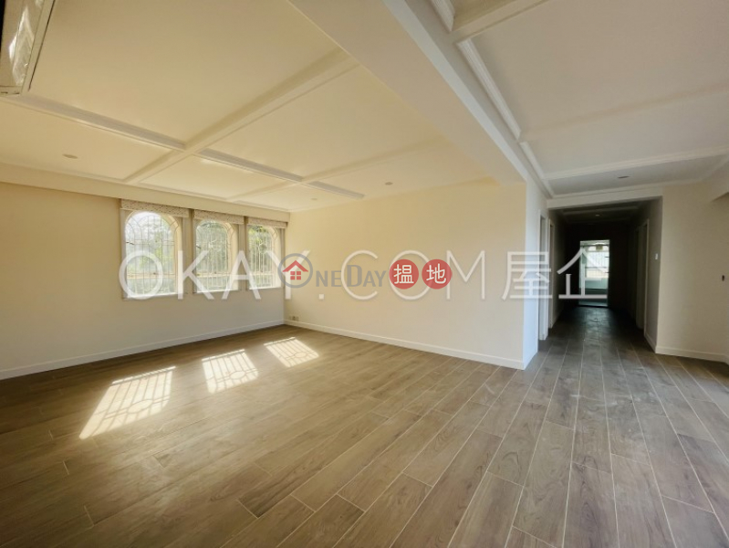 Gorgeous house with rooftop, terrace & balcony | Rental | 23 Tung Tau Wan Road 東頭灣道23號 Rental Listings